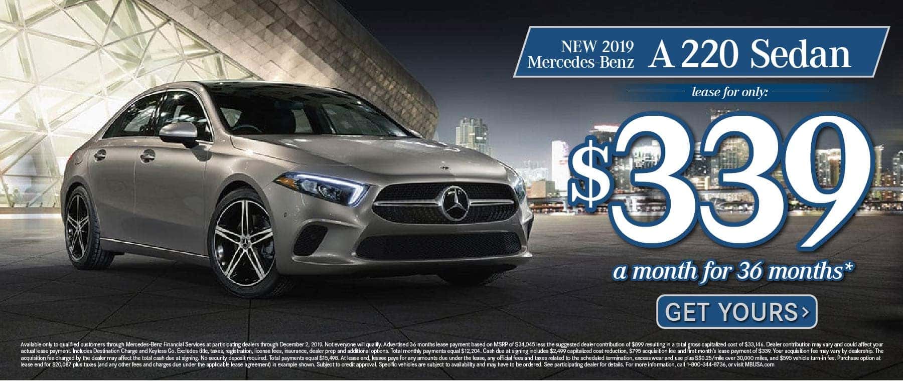 Car Dealerships That Pay Off Your Trade >> Mercedes Benz Of Lynchburg Lynchburg Va Car Dealerships That Pay Off Your Trade >> Mercedes Benz Of Lynchburg Lynchburg Va