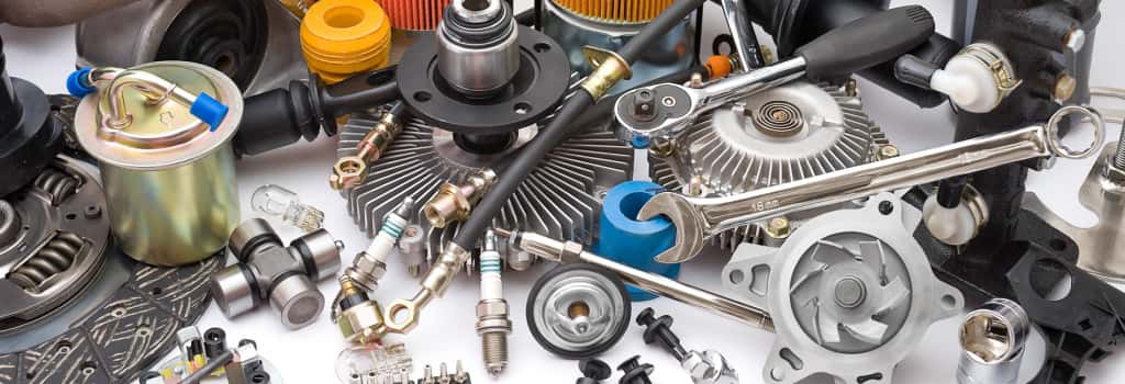 Parts