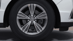 Auto Service Specials By Staten Island Bill Vince S Bridgewater Acura