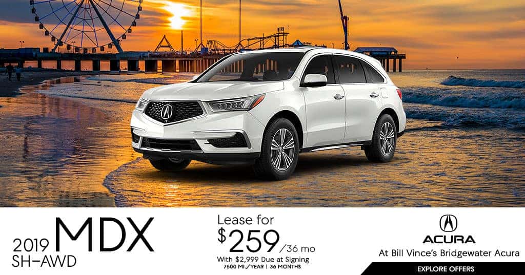 Acura Mdx Lease >> Bridgewater Acura Lease Offers Bill Vince S Bridgewater Acura Acura Mdx Lease >> Bridgewater Acura Lease Offers Bill Vince S Bridgewater Acura