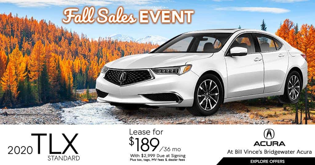 Acura Lease Deals >> Bridgewater Acura Lease Offers Bill Vince S Bridgewater Acura Acura Lease Deals >> Bridgewater Acura Lease Offers Bill Vince S Bridgewater Acura