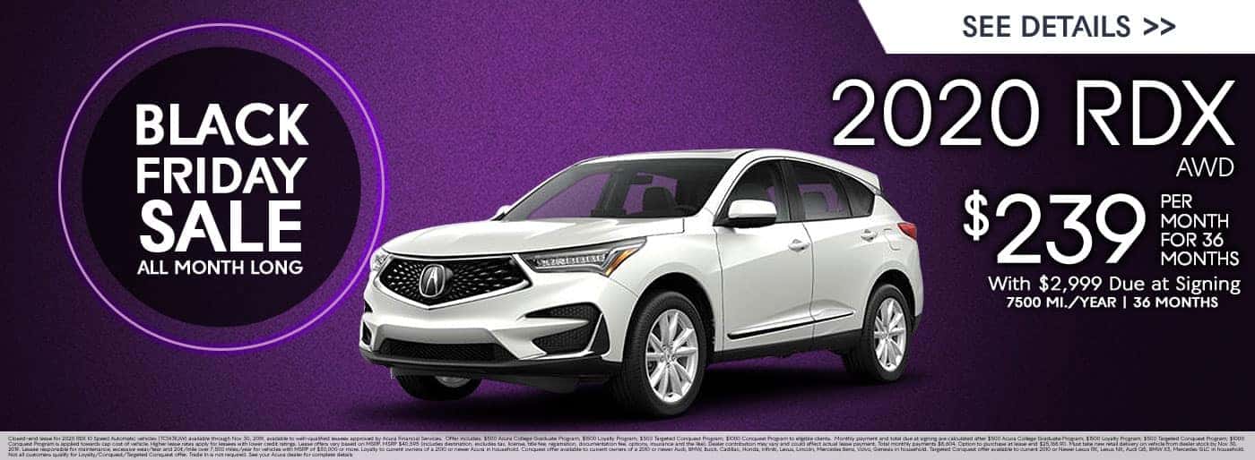 Acura Dealers Long Island >> Bill Vince S Bridgewater Acura Bridgewater Nj Acura Dealer Acura Dealers Long Island >> Bill Vince S Bridgewater Acura Bridgewater Nj Acura Dealer