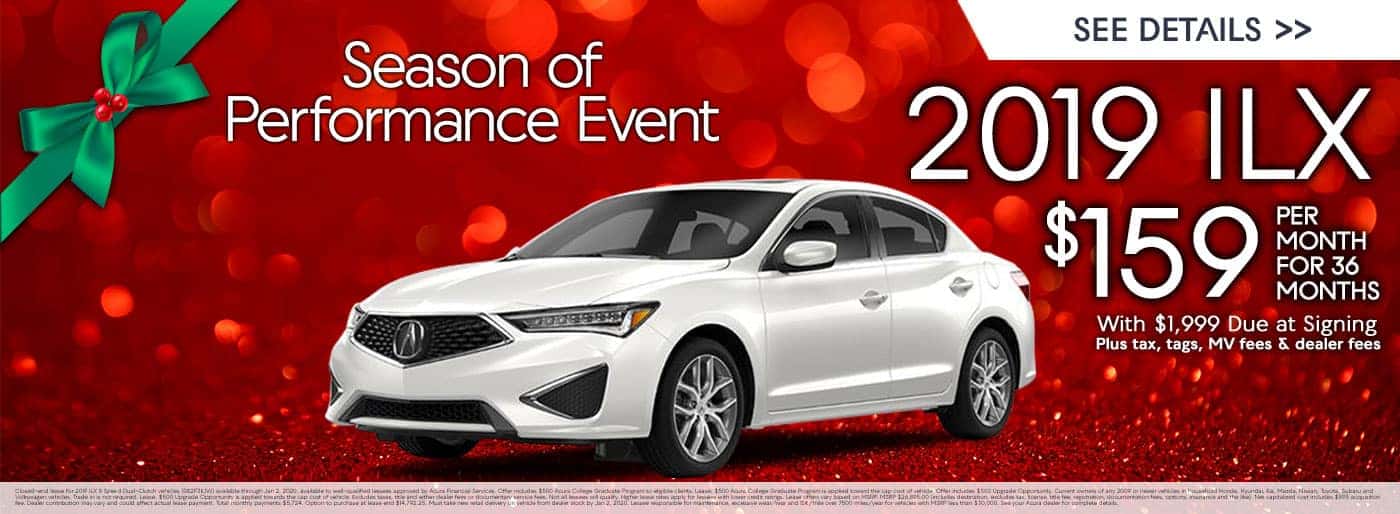 Bridgewater Nissan Service ~ Perfect Nissan