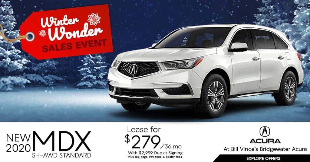 Acura Mdx Lease >> Bridgewater Acura Lease Offers Bill Vince S Bridgewater Acura Acura Mdx Lease >> Bridgewater Acura Lease Offers Bill Vince S Bridgewater Acura