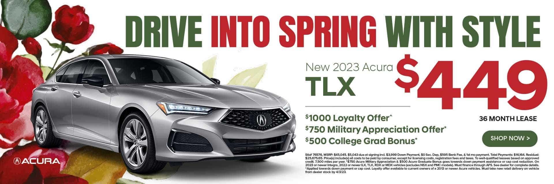 BRIA-Web_206_TLX