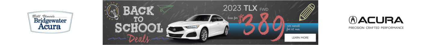 Copy of BW_SRP_TLX