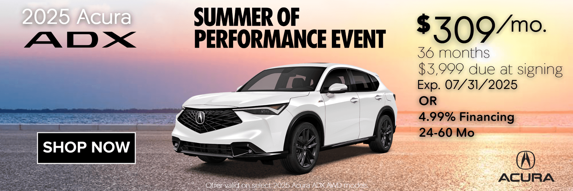 2025_Acura_ADX_DT_updated
