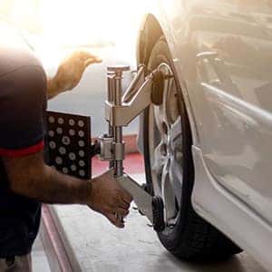 available vehicle services and repairs at bridgewater acura nj