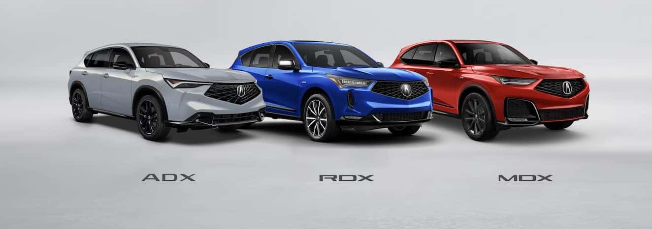 Benefits-Of-Driving-An-Acura-SUV-Bill-Vinces-Bridgewater-Acura
