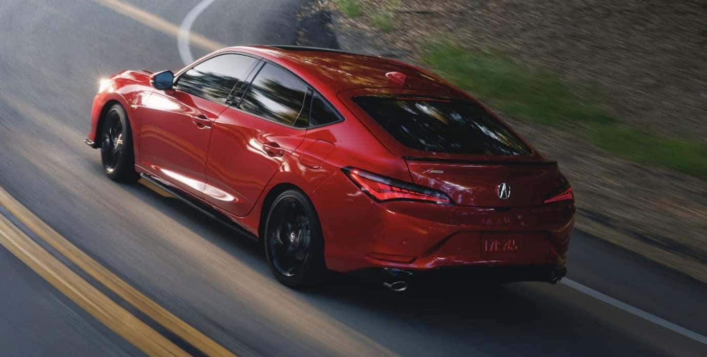acura-integra-for-sale-in-new-jersey-at-bridgewater-acura