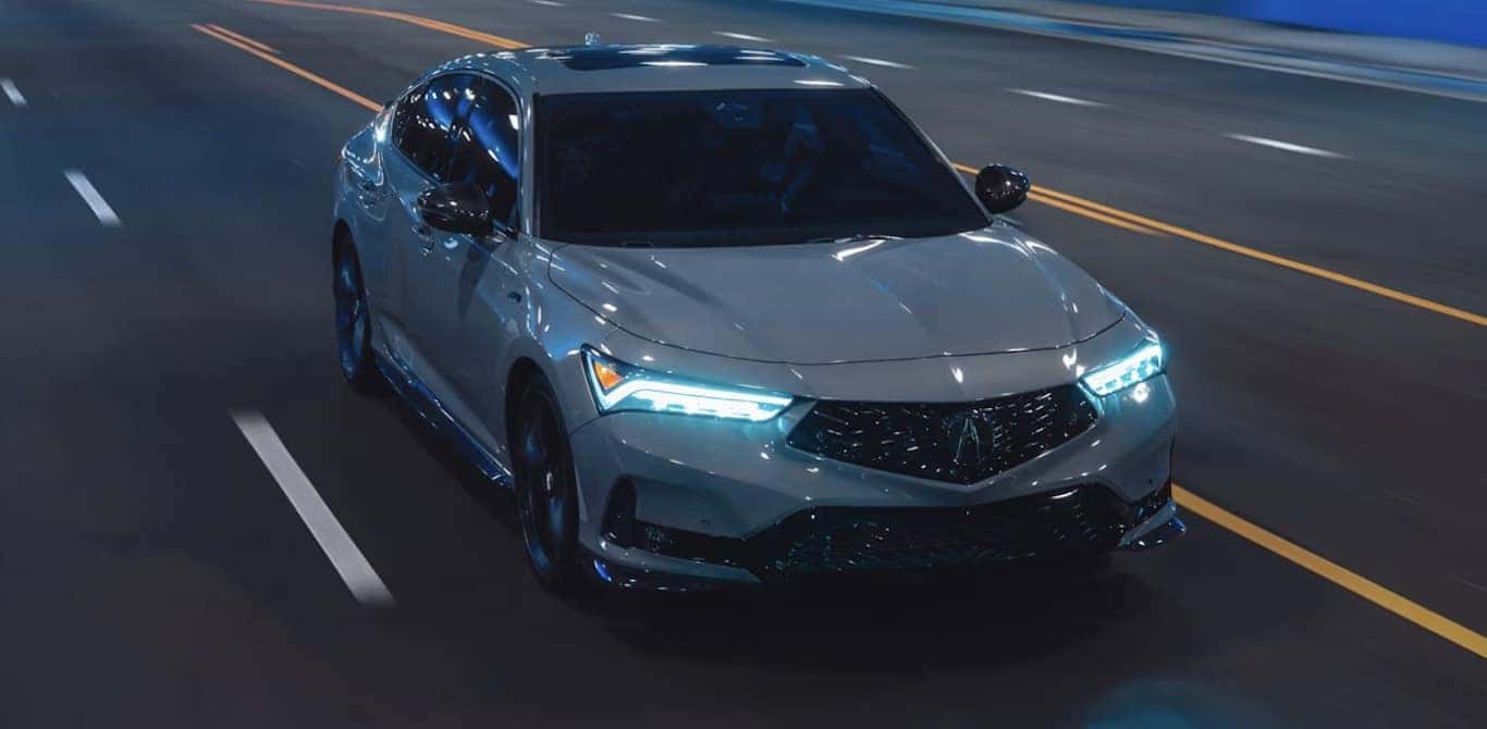 advanatges-to-leasing-a-new-vehicle---bridgewater-acura