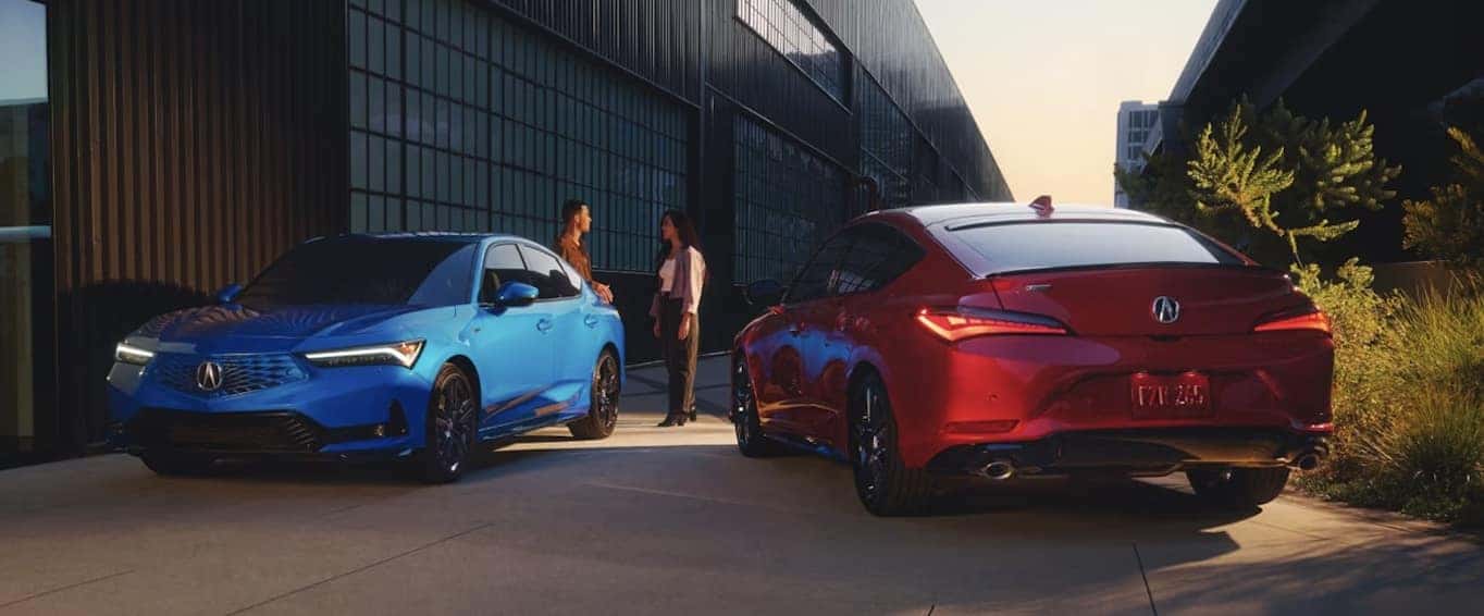 available-2026-acura-integra-trims-and-models-at-bridgewater-acura