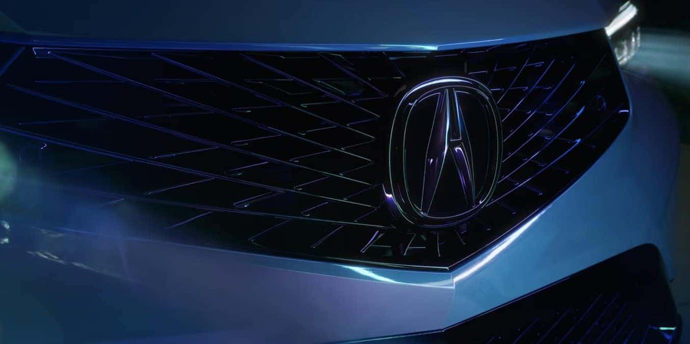 lease a new acura vehicle at bridgewater acura