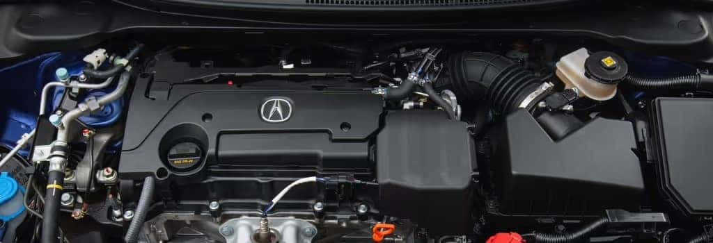 bill-vince-s-bridgewtaer-acura-service-center