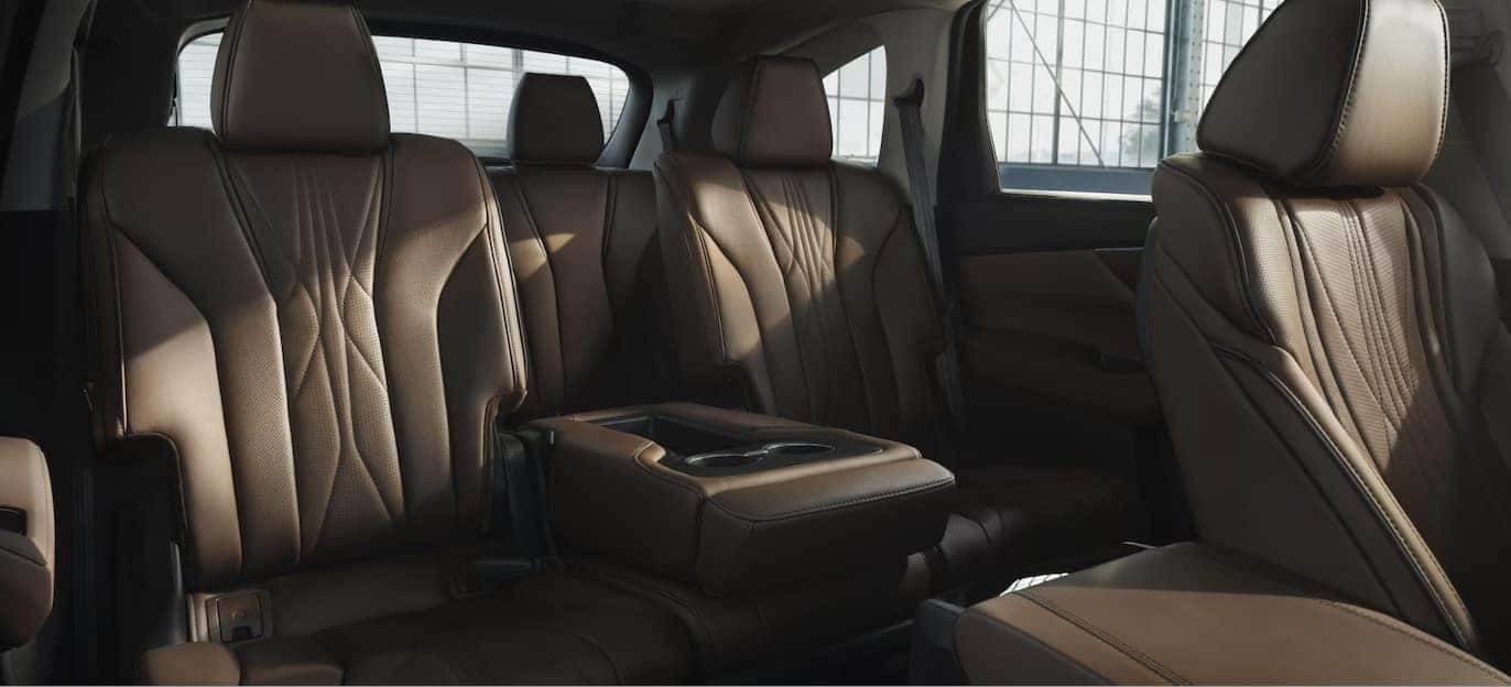 comfort-and-luxuy-of-driving-a-new-acura-suv-in-new-jersey-from-bridgewater-acura