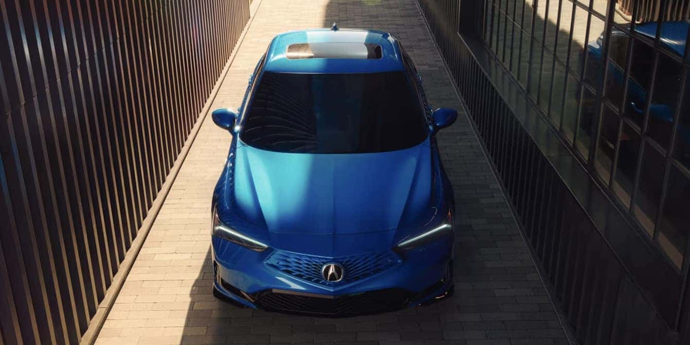 new-2026-acura-integra-for-sale-or-lease-at-bill-vince-s-bridgewater-acura
