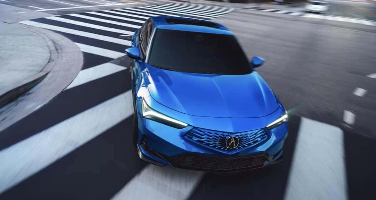 new-2026-acura-integra-performance-and-capability