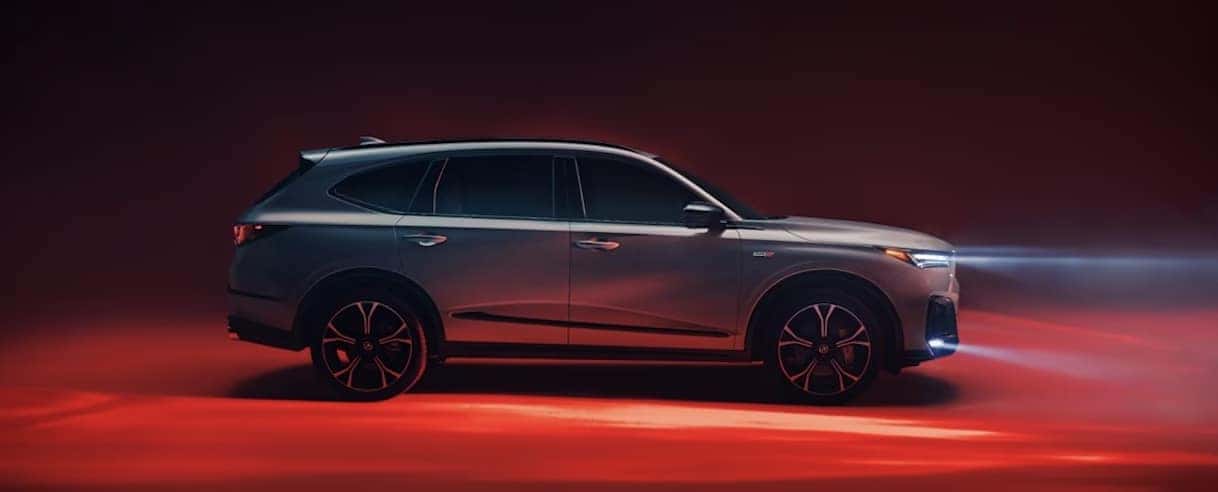 new-2026-acura-mdx-for-sale-in-bridgewater-nj