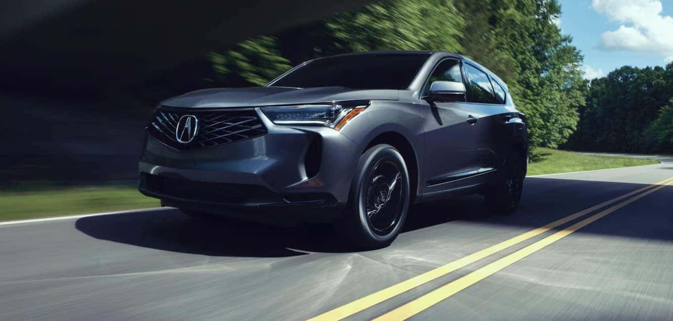 new-2026-acura-rdx-for-sale-in-bridgewater-nj