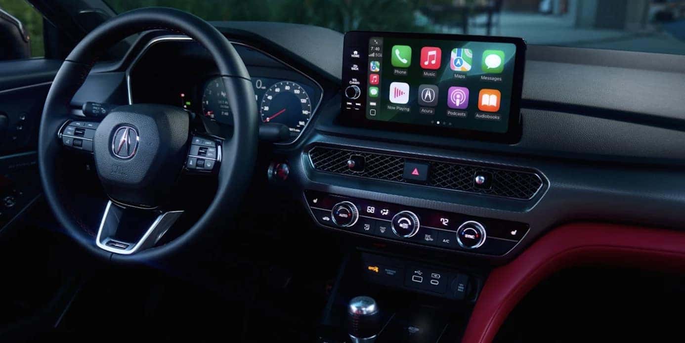 technology-benefits-of-leasing-a-new-acura-vehicle-from-bridgewater-acura