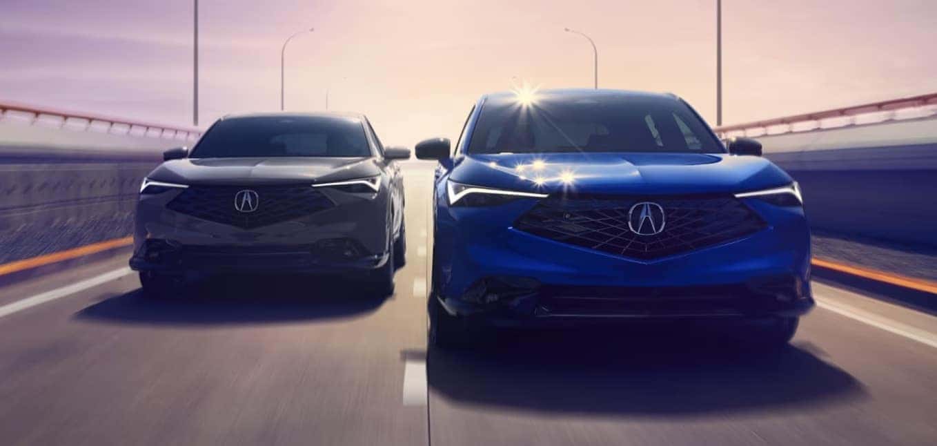 where-to-lease-a-new-acura-vehicle-in-bridgewater-new-jersey