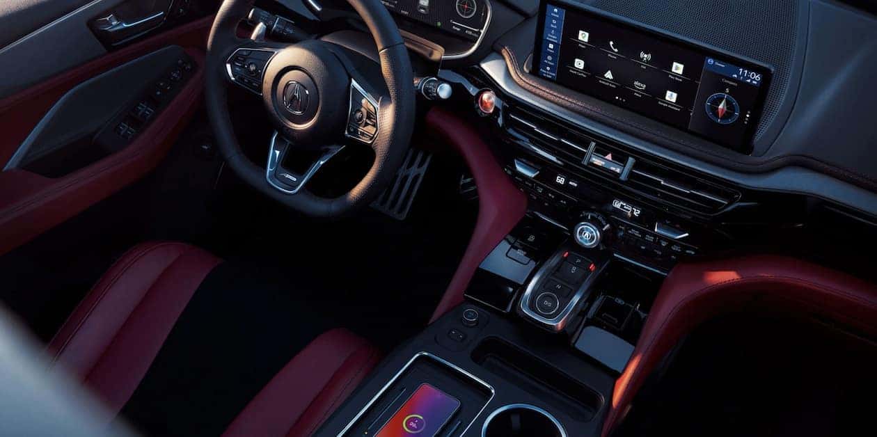 where-to-purchase-a-new-suv-in-bridgewater-nj