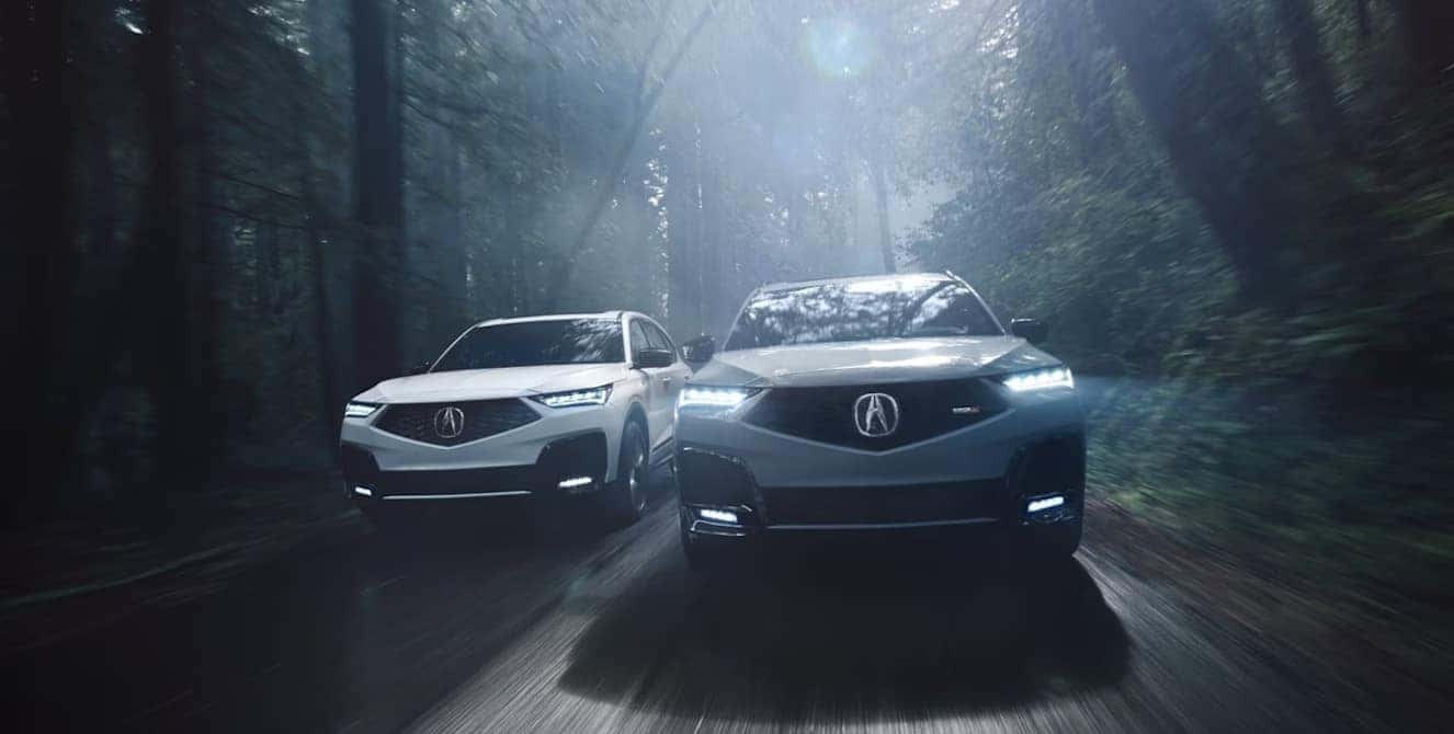 2026-Acura-MDX-For-Sale-Near-Somerville--NJ