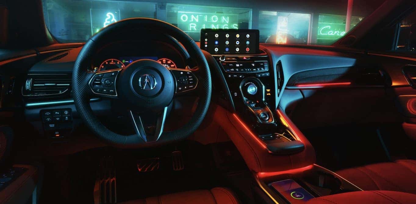 advanced-technology-and-connectivity-features-of-new-acura-suvs-for-sale-in-bridgewater-nj