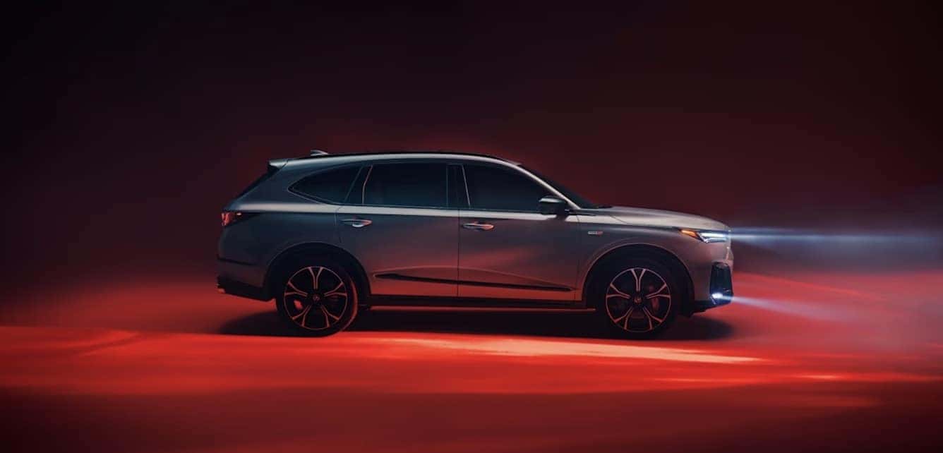 available-trim-models-of-the-new-2026-acura-mdx