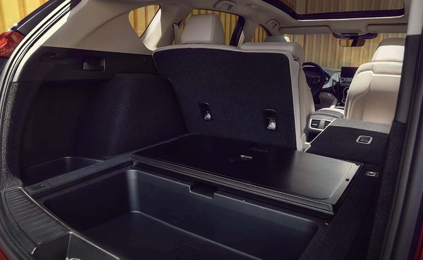 best-suvs-for-driving-in-bridgewater-nj-at-bill-vince-s-bridgewater-acura