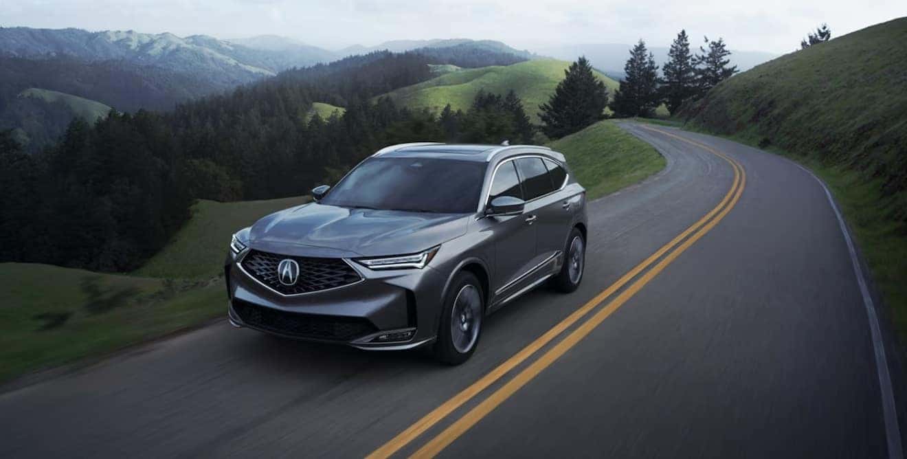 best-suvs-for-driving-in-somerville-nj-explore-at-bill-vince-s-bridgewater-acura