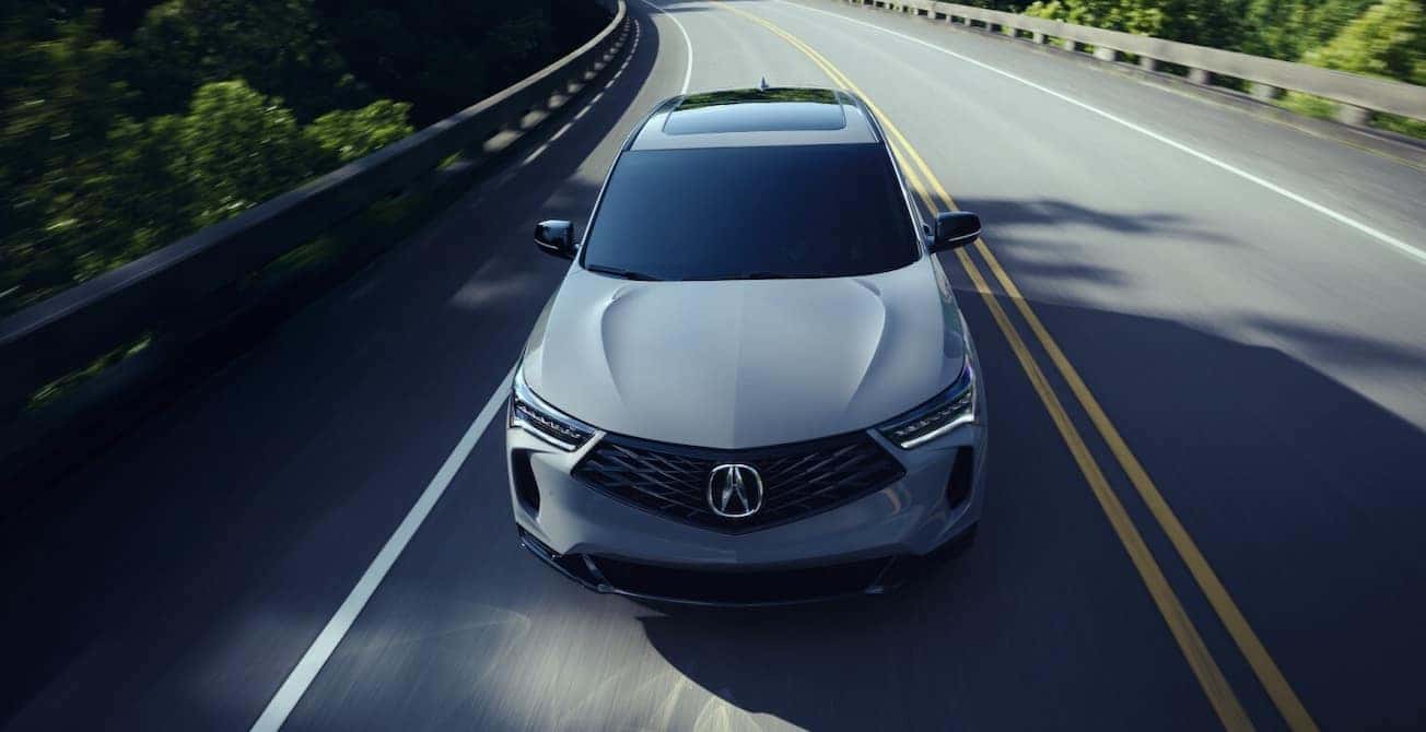 new-2026-acura-rdx-for-sale-at-bill-vince-s-bridgewater-acura