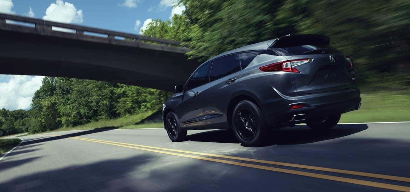 performance-features-and-capabilities-of-the-new-2026-acura-rdx-suv
