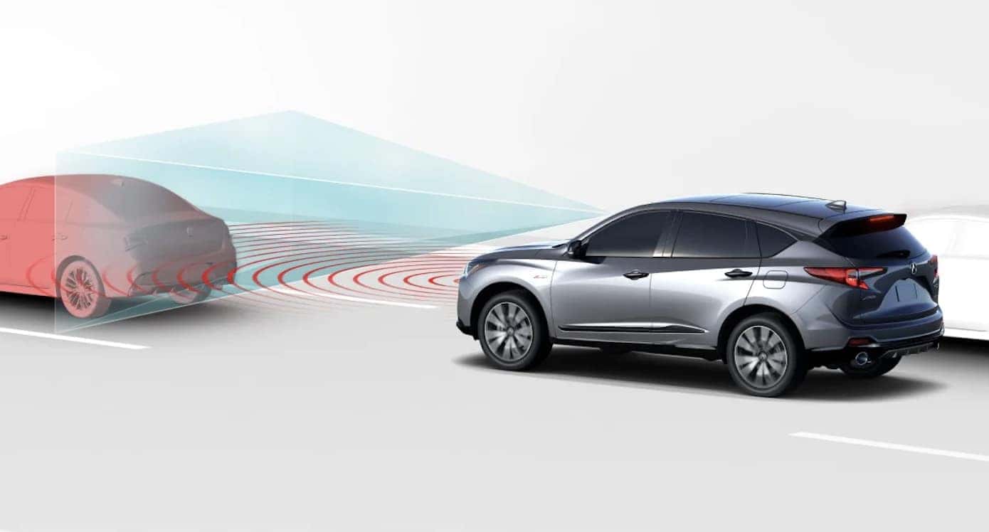 safe-acura-suvs-to-drive-in-new-jersey-at-bill-vince-s-bridgewater-acura
