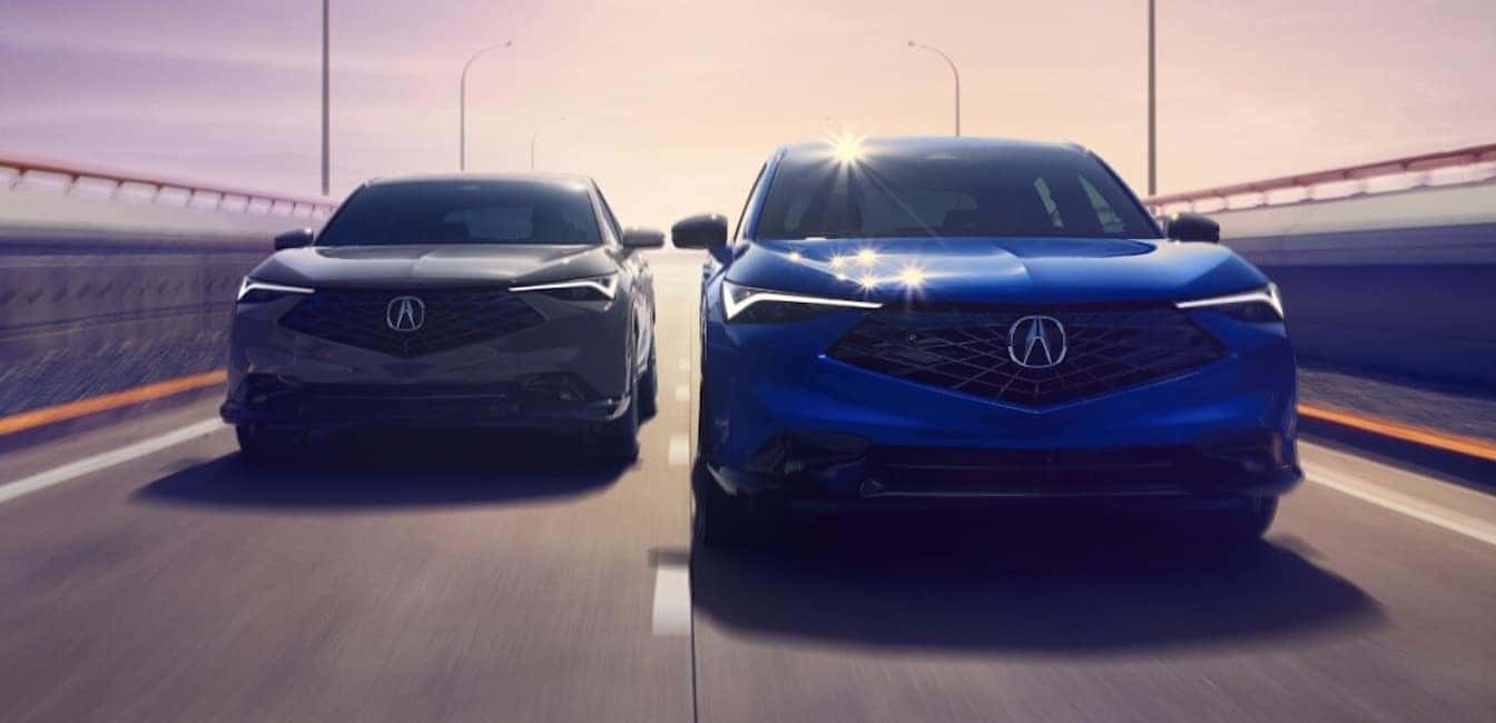 used-acura-vehicles-for-sale-in-bridgewater-nj-at-bill-vince-s-bridgewater-acura