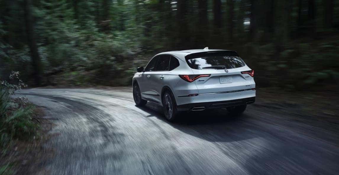 where-to-purchase-a-new-2026-acura-mdx-near-somerville-nj