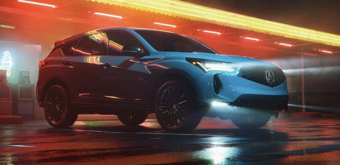 where-to-purchase-or-lease-a-new-2026-acura-rdx-suv