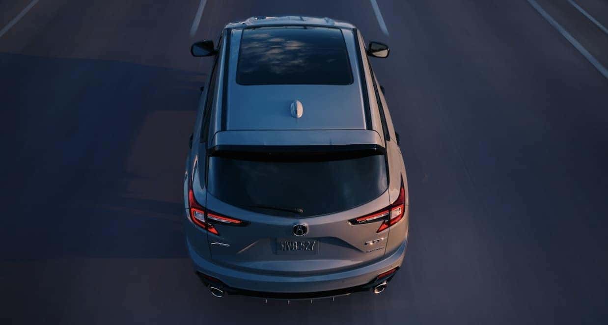 why-drive-the-2026-acura-rdx-in-new-jersey