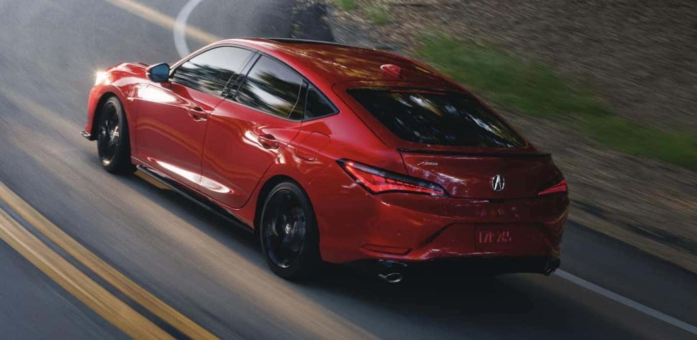 2026-Acura-Integra-For-Lease-In-Bridgewater--NJ-at-Bill-Vince-s-Bridgewater-Acura