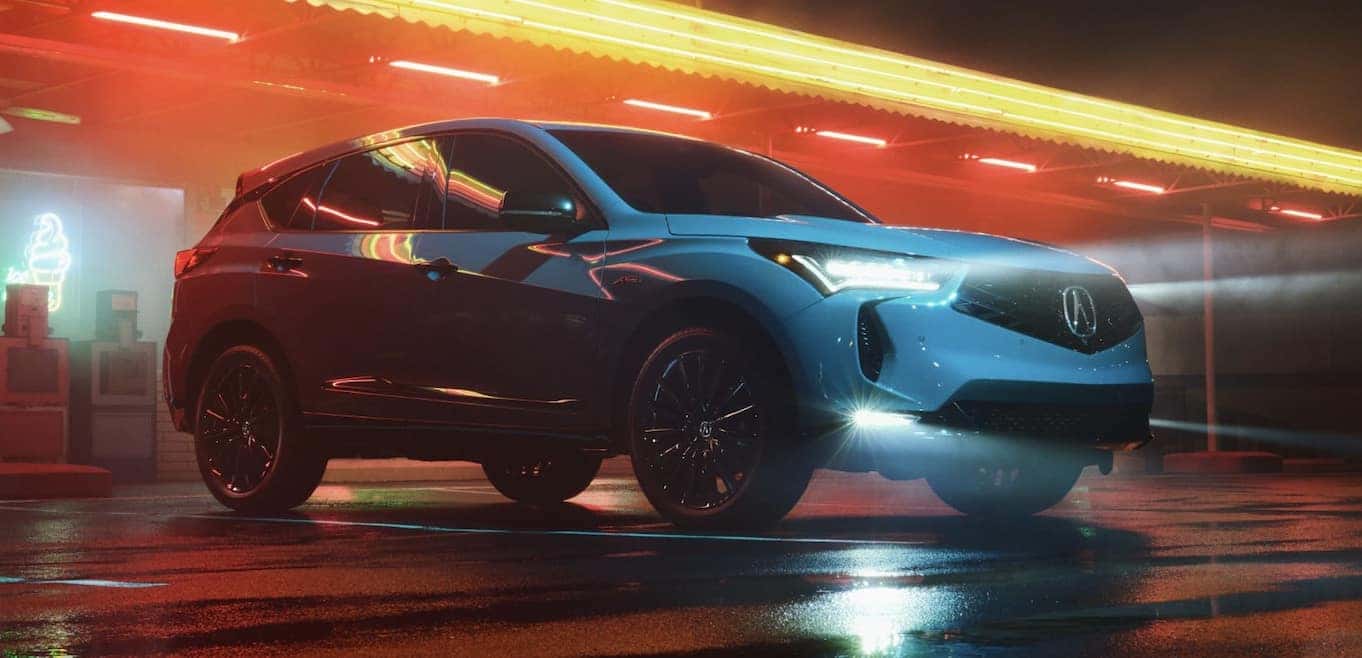 2026-Acura-RDX-Available-At-Bill-Vince-s-Bridgewater-Acura-in-Birdgewater-NJ