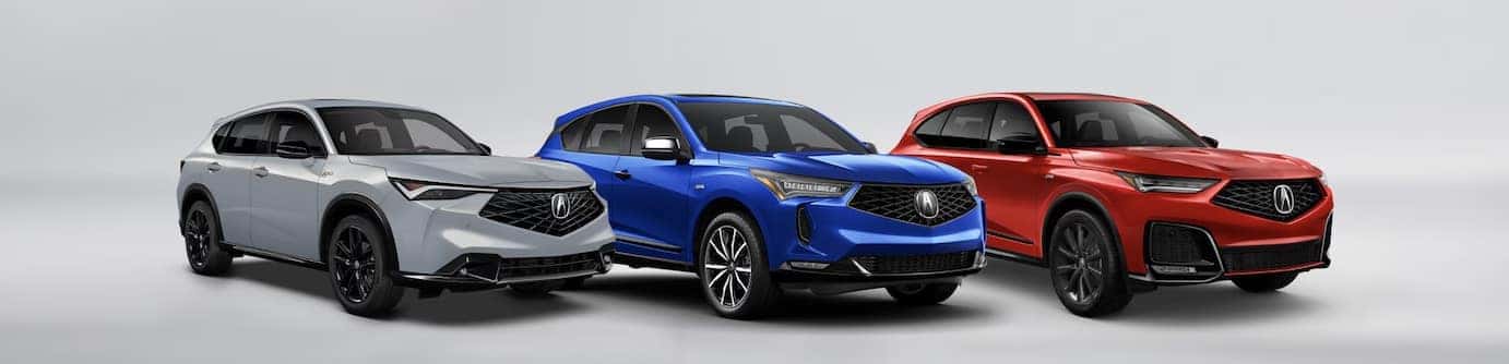 Expert-Guide-To-Acura-SUVs-at-Bill-Vince-s-Bridgewater-Acura
