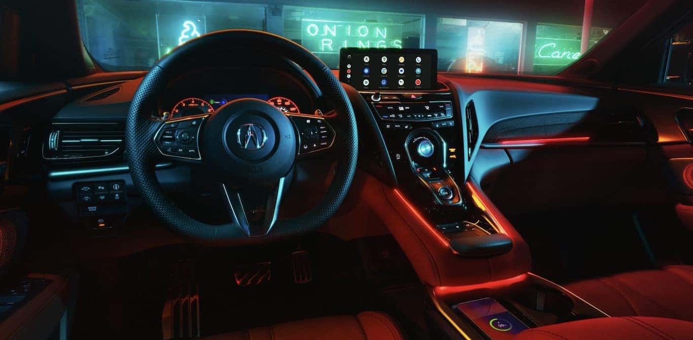 best-suvs-for-driving-in-bridgewater-nj-at-bill-vince-s-bridgewater-acura