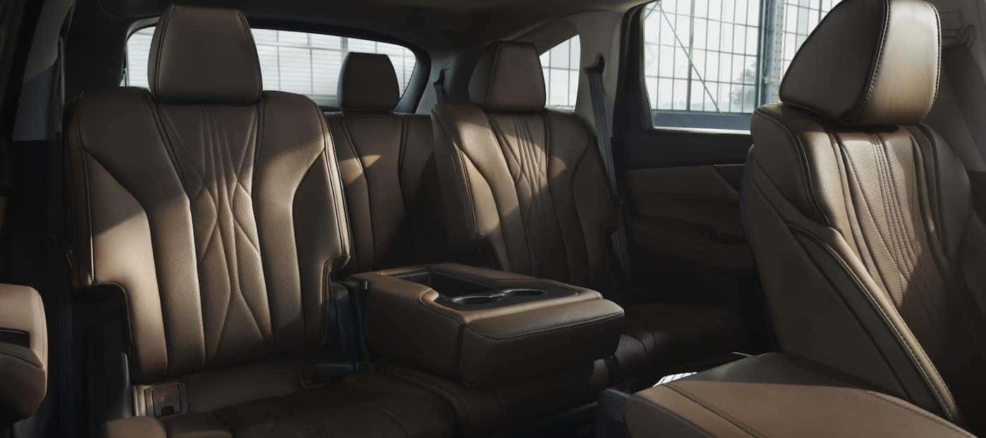 best-suvs-for-driving-in-new-jersey-at-bill-vince-s-bridgewater-acura