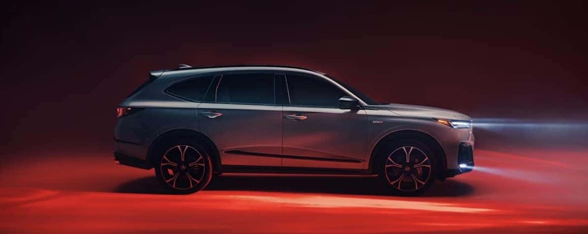 compare-the-acura-mdx-to-the-acura-rdx-at-bill-vince-s-bridgewater-acura