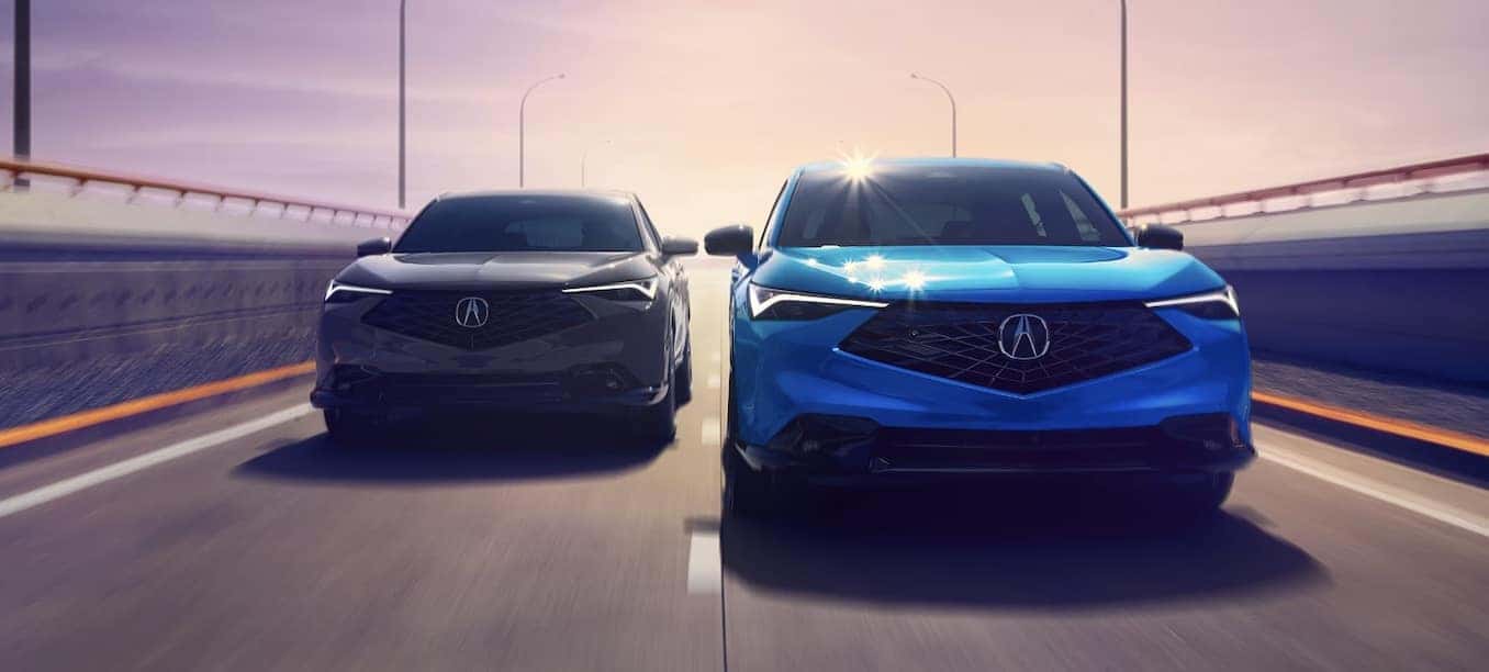 find-the-right-suv-for-you-at-bill-vince-s-bridgewater-acura