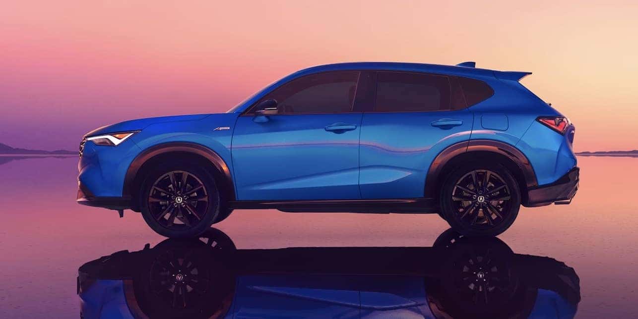 guide-to-acura-suvs-explore-the-acura-adx