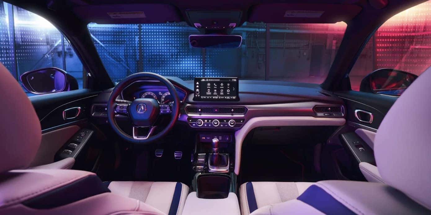 interior-and-technology-features-of-the-new-2026-acura-iintegra