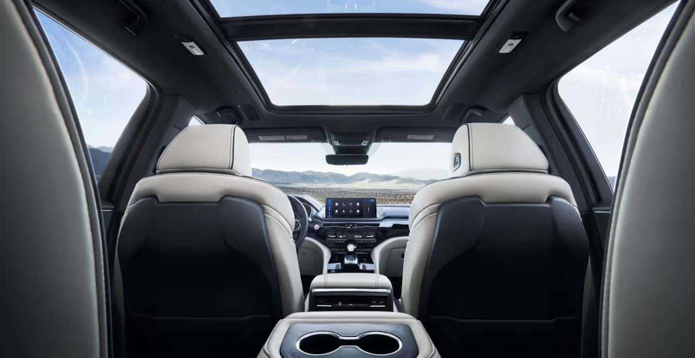 interior-design-and-features-of-new-acura-suvs-explore-at-bill-vince-s-bridgewater-acura