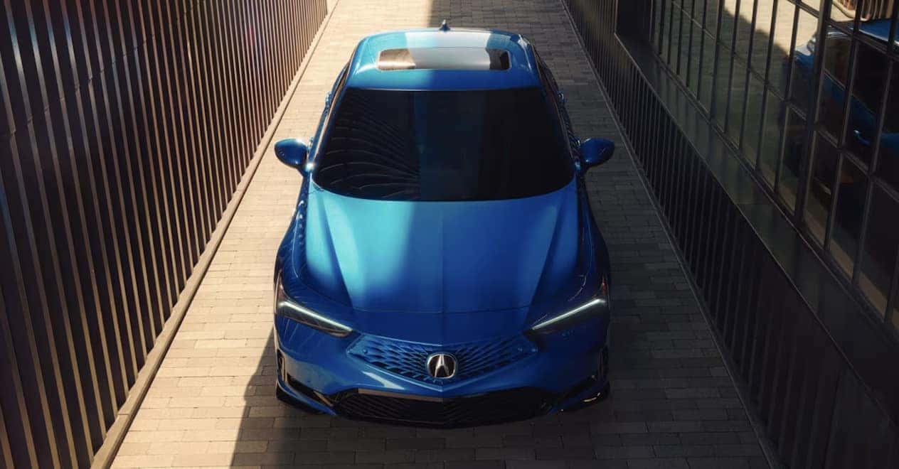 lease-the-new-2026-acura-integra-at-bill-vince-s-bridgewater-acura-in-bridgewater-nj