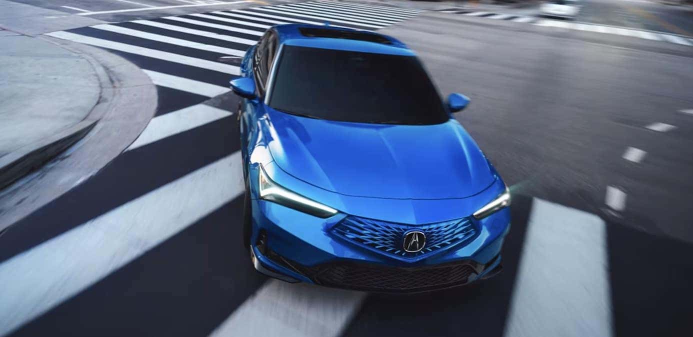 new-2026-acura-integra-for-lease-at-bill-vince-s-bridgewater-acura-in-bridgewater-nj
